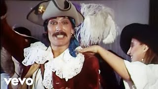 Dschinghis Khan  Klabautermann Na sowas 29031982 [upl. by Marl]