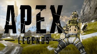 JAI ENFIN UN HEIRLOOM  PACK OPENING APEX LEGEND [upl. by Linden31]