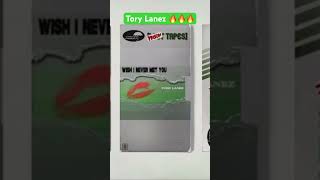 Tory Lanez was sliding on Wish I Never Met You [upl. by Nesmat]