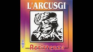 LArcusgi  Resistenza  Chant Traditionnel Corse [upl. by Ellednahc574]