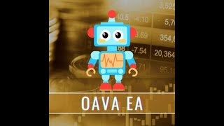 OAVA EA MT4 [upl. by Ena]