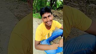 Jab Chhote te to Teri karanveermehra mehervij comedy funny manimaraj funny youtubeshorts [upl. by Araes]