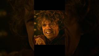 Joffrey Baratheon tried to humiliate Tyrion Lannistershorts viralvideo movie tv [upl. by Enelear]