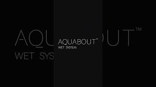 AQUABOUT Carrellata 2 [upl. by Sacks]