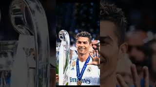 Ronaldo edit keşfet keşfetaçılartık [upl. by Ontine954]