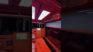 All new Toyota hiace gl Grandia 2025 interior exterior [upl. by Agretha]