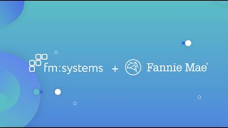 How Fannie Mae Empowers Employees with FMSEmployee Room Booking Technology [upl. by Rome114]