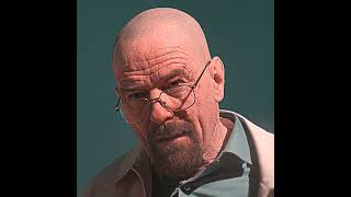 Breaking Bad Ozymandias edit  Hanks Death  Breaking Bad Edit breakingbad walterwhite edit sad [upl. by Atiana138]