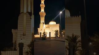 So Beautiful masque of azan 🤲🏻masques shortvideo shorts shortsfeed youtubeshortsshort islamic [upl. by Ide]