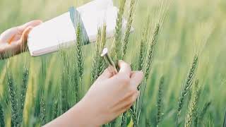 Introduction to Agricultural Science 11 Minutes [upl. by Vtarj]