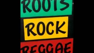 Bob Marley  Roots Rock Reggae Legendado PTBR [upl. by Beata628]