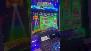 Moolah Madness  Jackpot Party Casino Slots  9X16 [upl. by Tebasile]