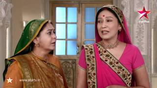 Yeh Rishta Kya Kehlata Hai  14th March 2012 [upl. by Acinorav]