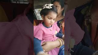 Kabootri🥰😘 subscribe virka viwes viralvideo cutepari834 [upl. by Carrington]