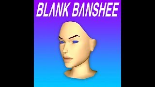 Blank Banshee  Visualization [upl. by Adkins]