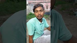 मेरे साथ अन्याय हुआ है 😂 comedy surjrox comedyvideos [upl. by Killie655]