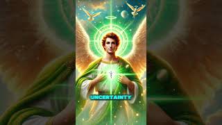 222 Special Angel Number Message From Archangel Raphael [upl. by Theresa]