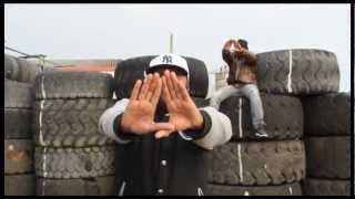 RJ  HYTEK  freestyle BALOTELLI [upl. by Naired]