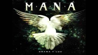 MANÁ latinoamerica drama y luz [upl. by Eelreveb546]