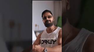 EMIWAY BANTAI  ZINDAGI MAST HAI  New Rap song shorts rap hiphop EmiwayBantai emiwaybantai [upl. by Attenhoj153]