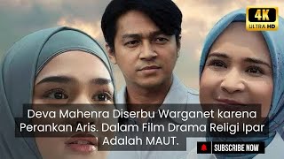 Film Ipar Adalah Maut berhasil meraih 1 juta penonton setelah lima hari tayang di bioskop [upl. by Atteloc]