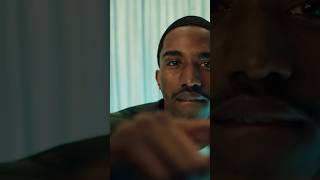 King Combs Bold Diss Track Targets 50 Cent amp Feds [upl. by Florencia]