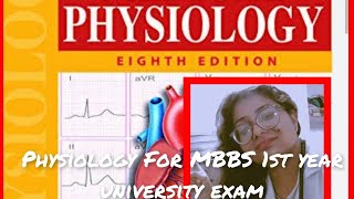 MBBS 1st year physiologyHemostasis [upl. by Hawkie]