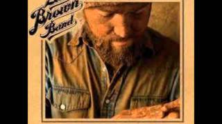 Zac Brown BandChicken Fried [upl. by Geminius]