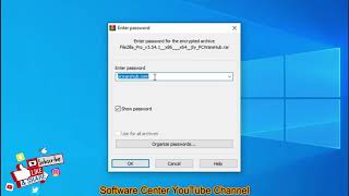 How to install FileZilla Pro [upl. by Ashly]