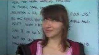 The Beacon Class of 2006 Leavers Video Part 2 of 2 [upl. by Umeh]