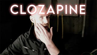 Everything You Need to Know About Clozapine A Nurses Comprehensive Review [upl. by Atiugram]