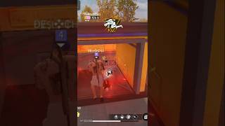 prince yt 2xfreefirehighlights vidio automobile goddangeryt [upl. by Mart]