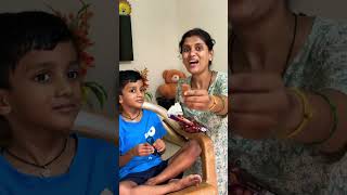 Amayra ke naam per Kya Ho Gaya inhen🤣😂shorts youtubeshorts funny [upl. by Nedyah]