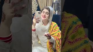 Nan Pa Hujra Ke  pashto new songs 2024  pashto new song [upl. by Pardoes]