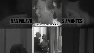 Simone de Beauvoir – Vidas Criativas [upl. by Anitniuq]