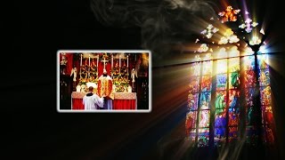 Invalid Sacraments [upl. by Catha547]