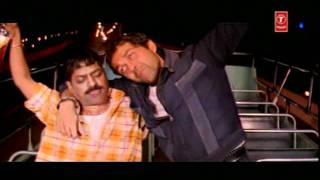 quotHum Hain Mast Maulaquot Film Kismat Ft Bobby Deol Priyanka Chopra [upl. by Ciapha]