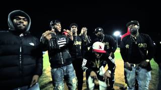 Deigner Boyz  We The Team Remix Directed By Dolo Filmz [upl. by Russi420]