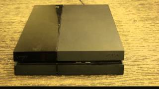 PS4 Turns On Then Off Troubleshooting  How to Fix [upl. by Eelarbed462]