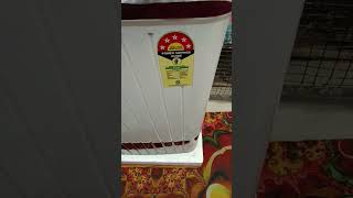 Washing machine LG company washingmachine lg elactrical sale price rates youtubeshorts [upl. by Yrneh]