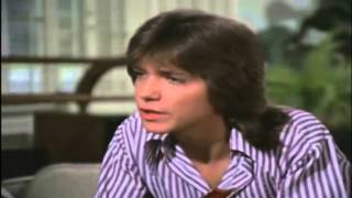 The Partridge Family  Career Counseling [upl. by Ahsienauq]