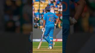 Rohit Hitman Sharma my favourite player please comment your favourite player ❤️🙏 doublecentury [upl. by Shultz]