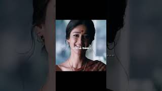 Barfi movie status bollywood barfi ranbirkapoor priyankachopra shorts shortsfeed shortsvideo [upl. by Nnylaf]