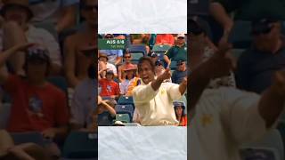 Shoaib Akhtar Roke Everyone Shock 😲🏏 cricketfacts cricketlover ytshorts ytviral yt [upl. by Wight694]