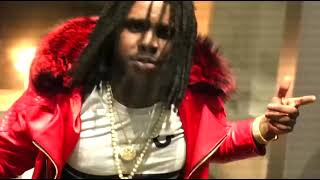 Chief Keef  Chamberlain feat G Herbo Music Video [upl. by Curt]