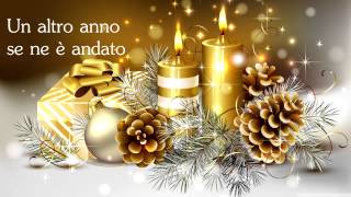 Celine Dion  So this ChristmasTraduzione italiano [upl. by Fancy149]