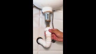 Easily upgrade your home drainage system [upl. by Trometer790]