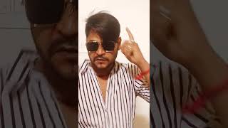 video begani Sadi me abdulla diwana pawansingh sapnachoudhary bhojpuri shorts [upl. by Scevo]