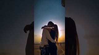 Saadi Galli Aaja WhatsApp status [upl. by Fanechka]