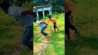 नकली सपेरा कॉमेडी वीडियो nakali Sapera funny comedy video 🤣🤣🤣 [upl. by Casilda229]